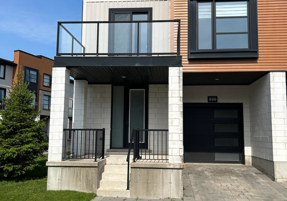 996-west-village-square-london-north-ontario-x13147228