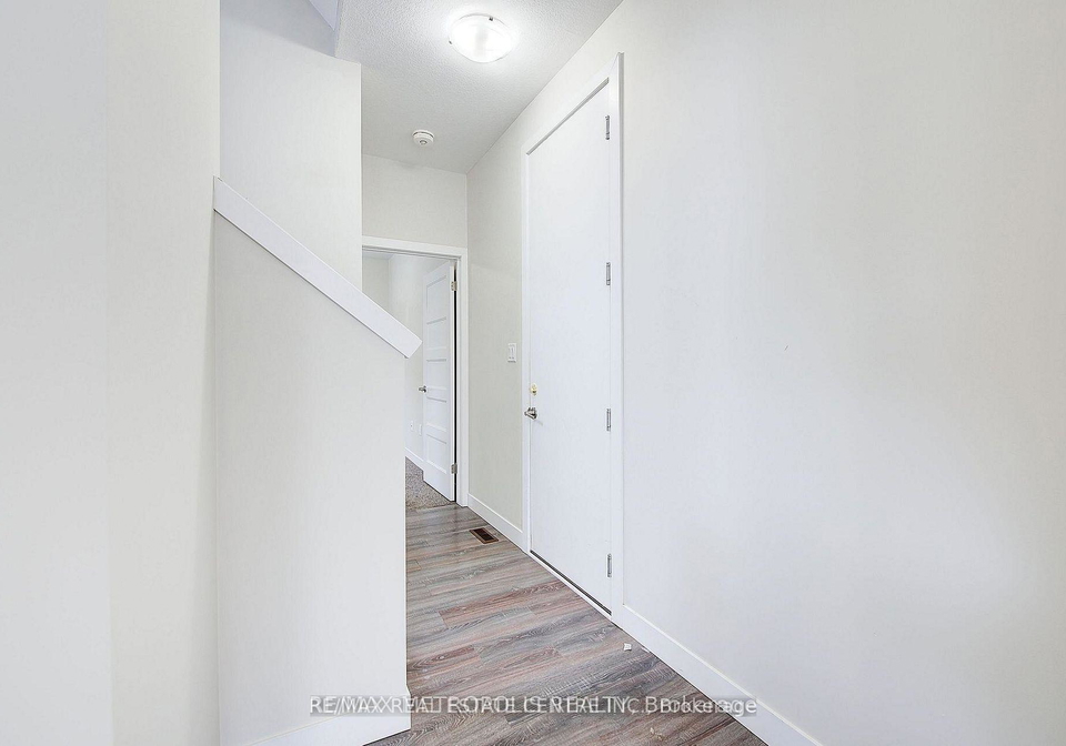 996-west-village-square-london-north-ontario-x13147228