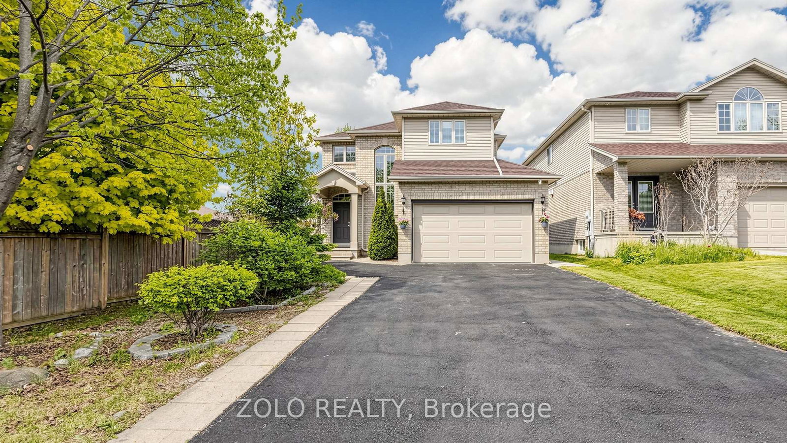 5-gaal-court-brantford-ontario-x13147250