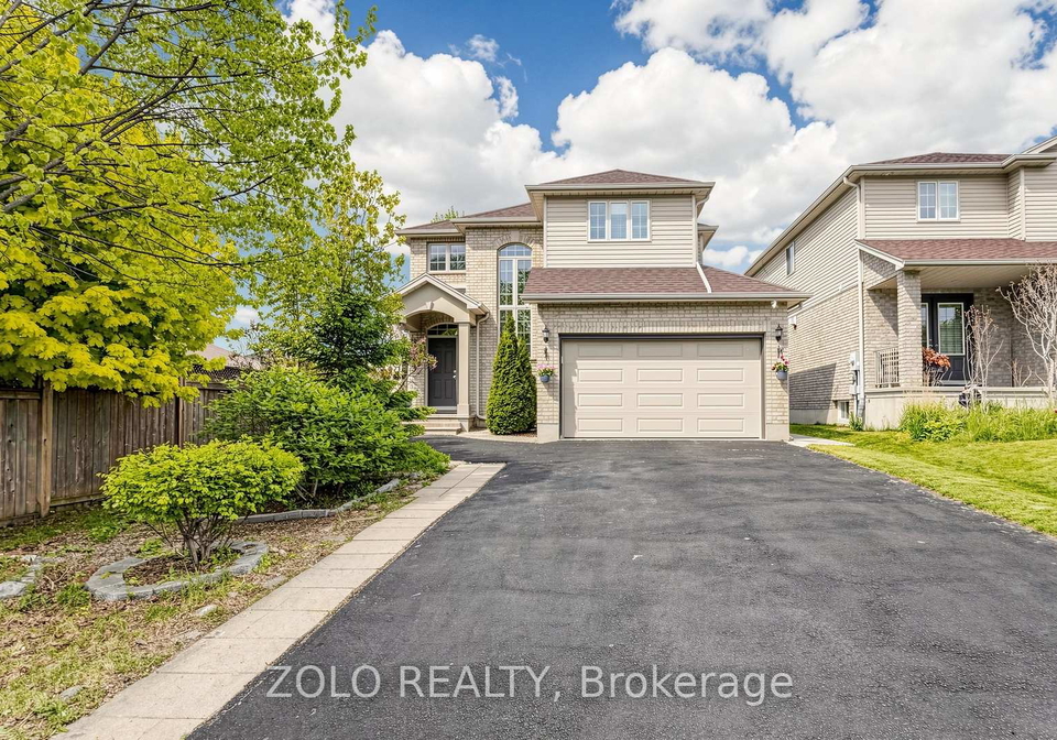 5-gaal-court-brantford-ontario-x13147250