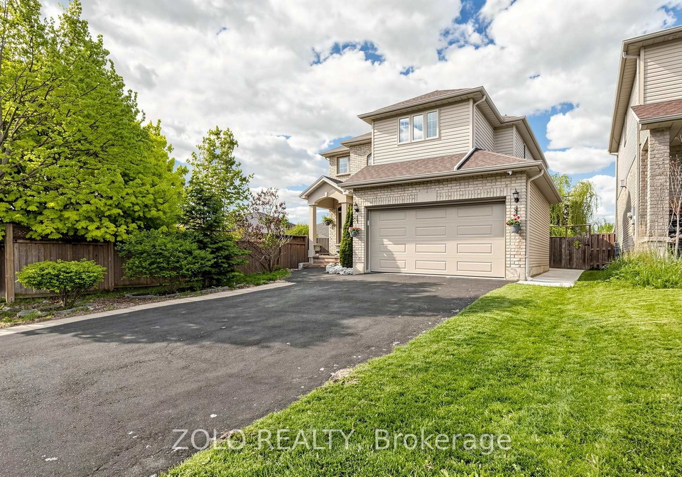 5-gaal-court-brantford-ontario-x13147250