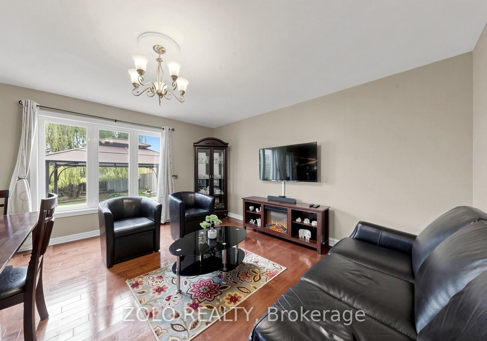 5-gaal-court-brantford-ontario-x13147250