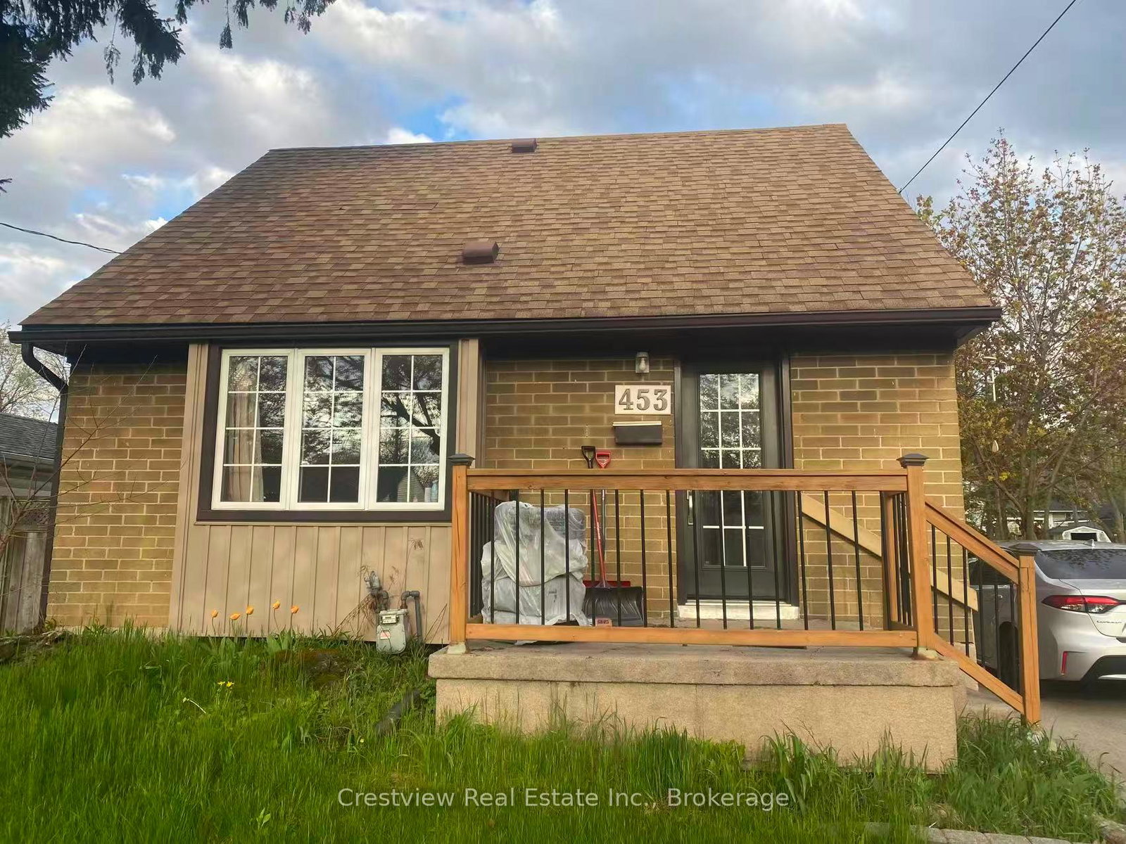 453-east-37th-street-hamilton-ontario-x13147268