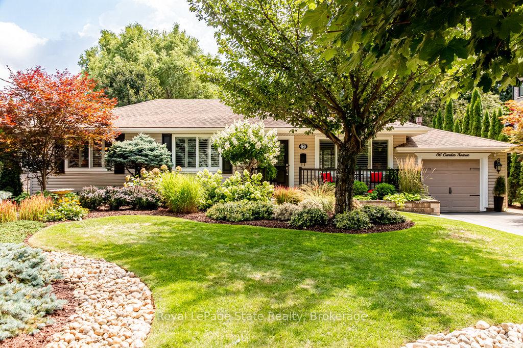 66-garden-avenue-hamilton-ontario-x13147272