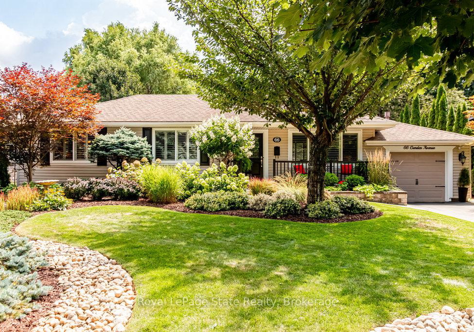 66-garden-avenue-hamilton-ontario-x13147272