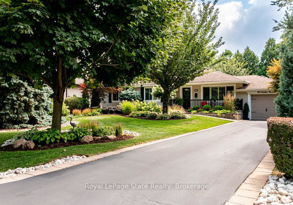 66-garden-avenue-hamilton-ontario-x13147272