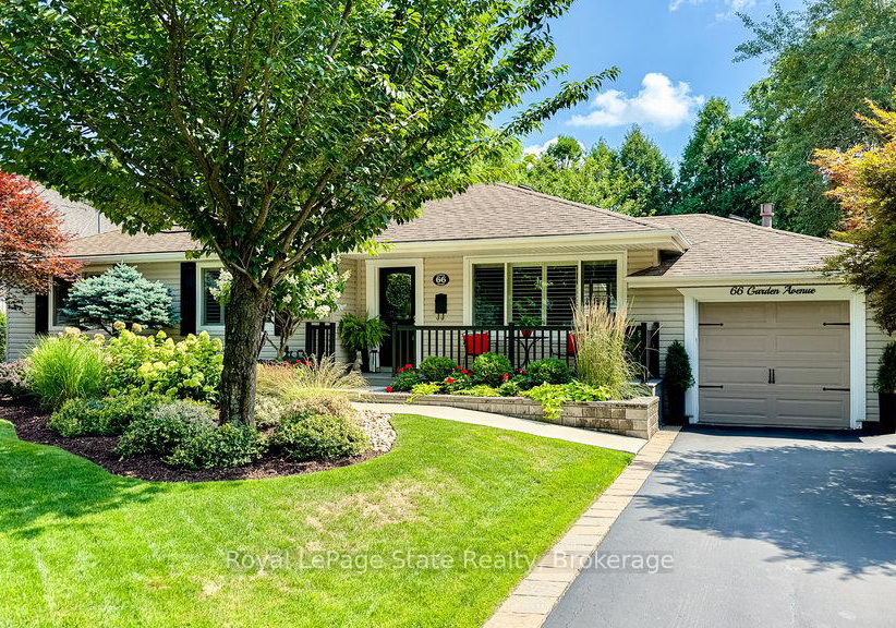 66-garden-avenue-hamilton-ontario-x13147272