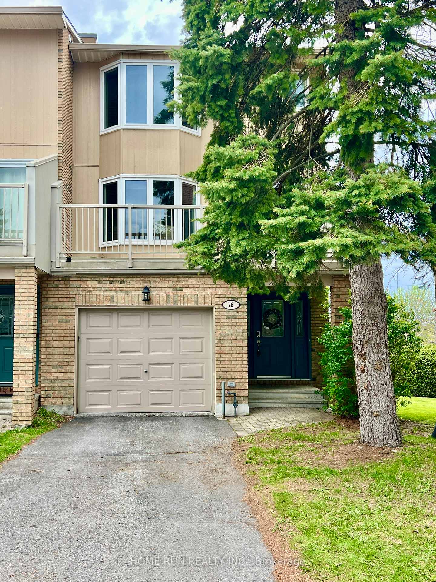 76-winbro-private-ottawa-ontario-x13147280