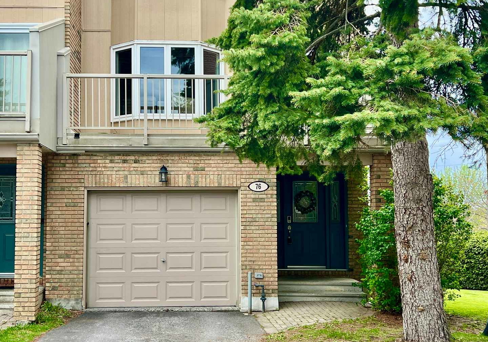 76-winbro-private-ottawa-ontario-x13147280