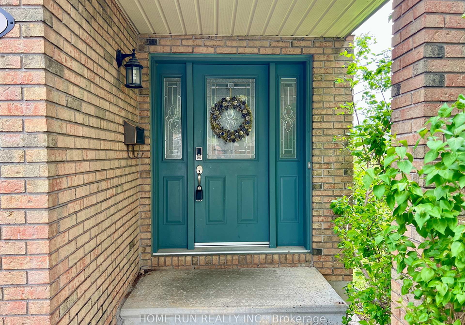 76-winbro-private-ottawa-ontario-x13147280