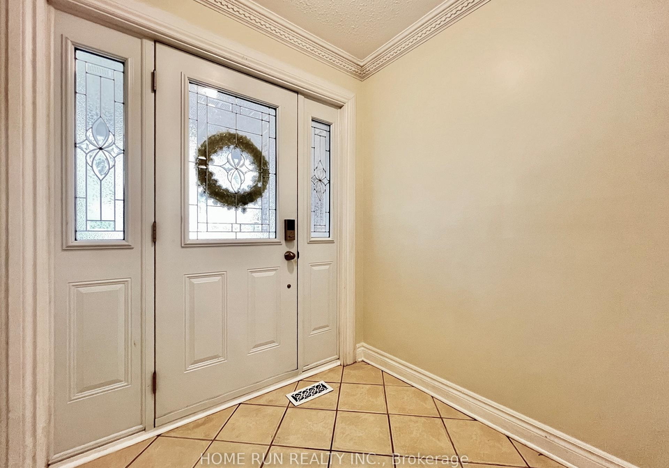 76-winbro-private-ottawa-ontario-x13147280