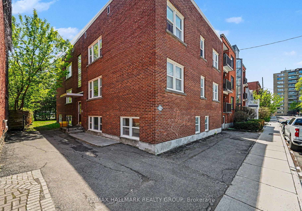 234-frank-street-ottawa-ontario-x13147284