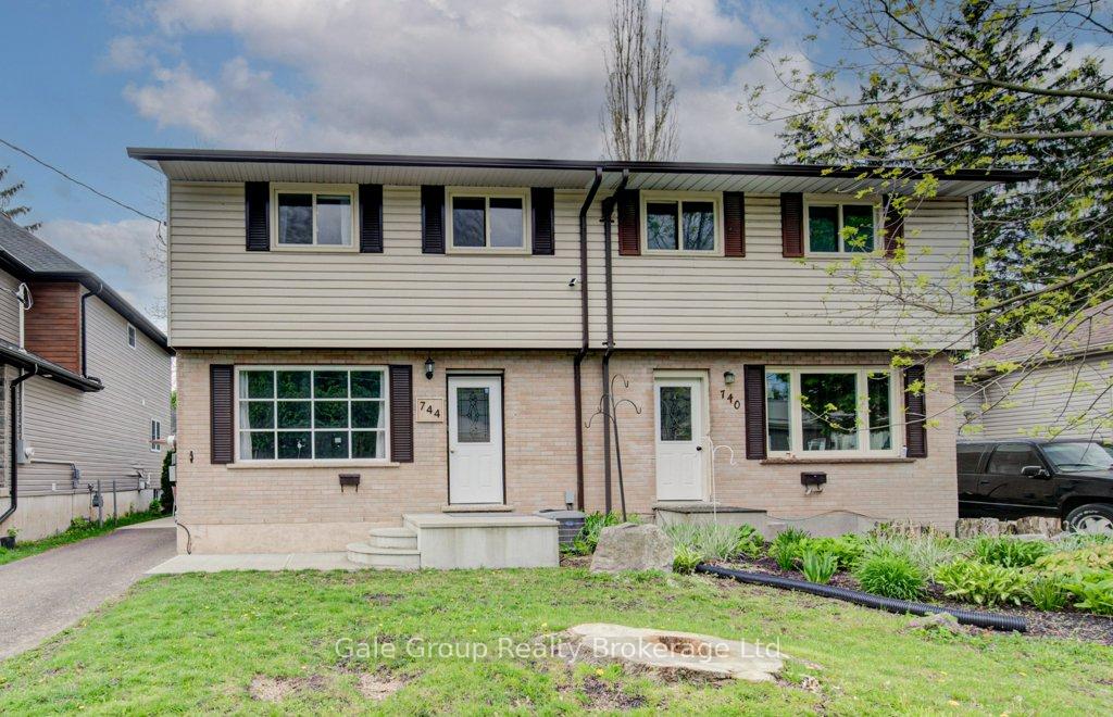 744-nelson-street-woodstock-ontario-x13147288