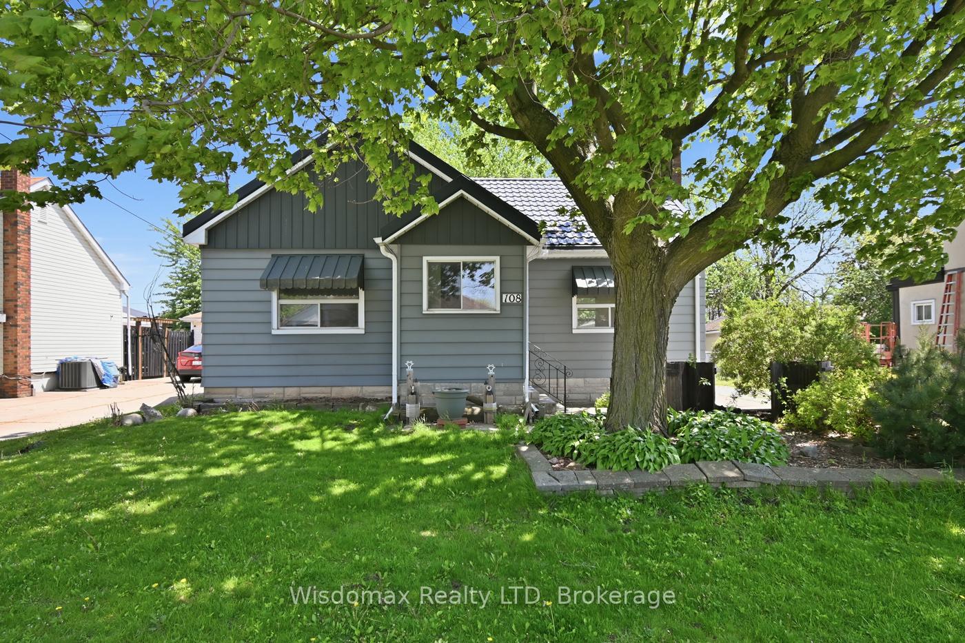 108-queen-street-s-thorold-ontario-x13147290