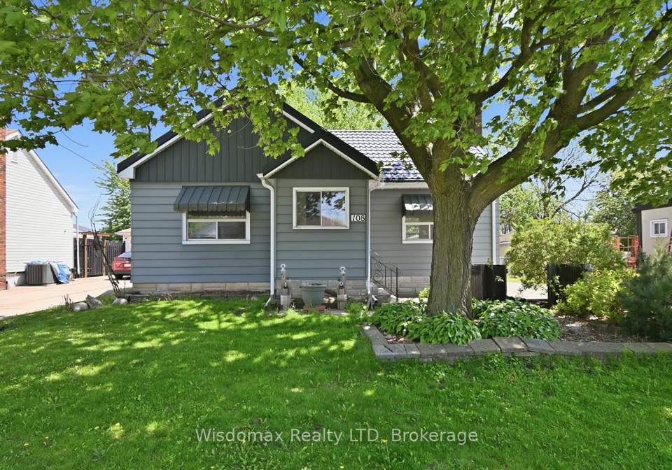108-queen-street-s-thorold-ontario-x13147290
