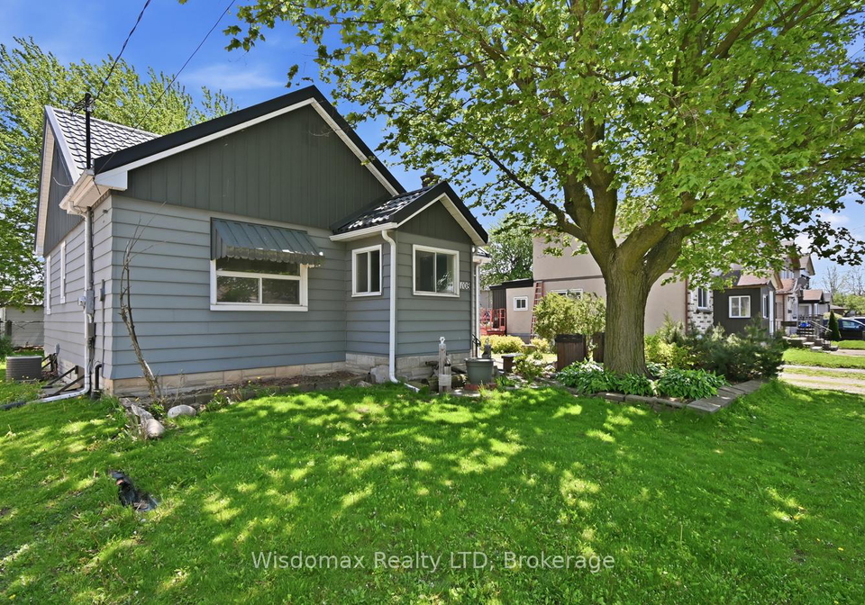 108-queen-street-s-thorold-ontario-x13147290