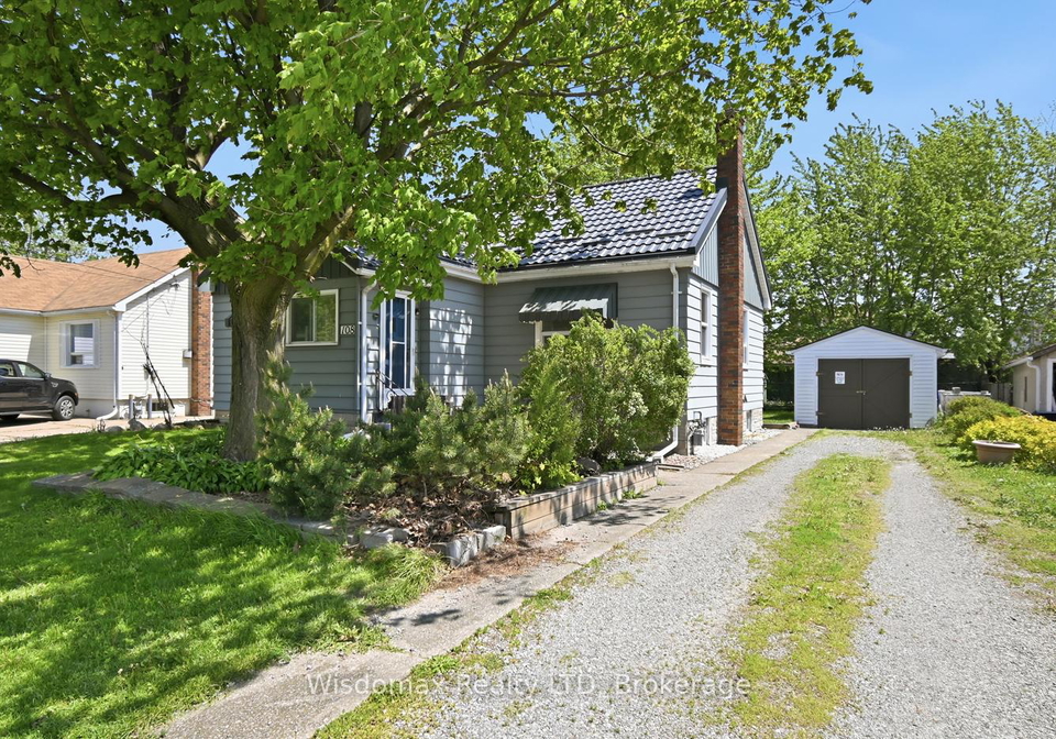 108-queen-street-s-thorold-ontario-x13147290
