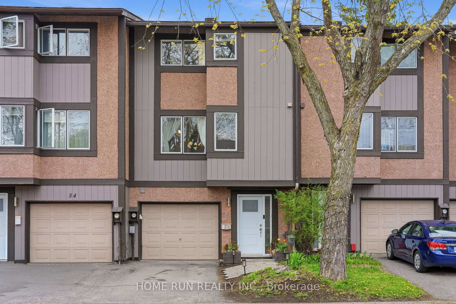 52-reaney-court-kanata-ontario-x13147338
