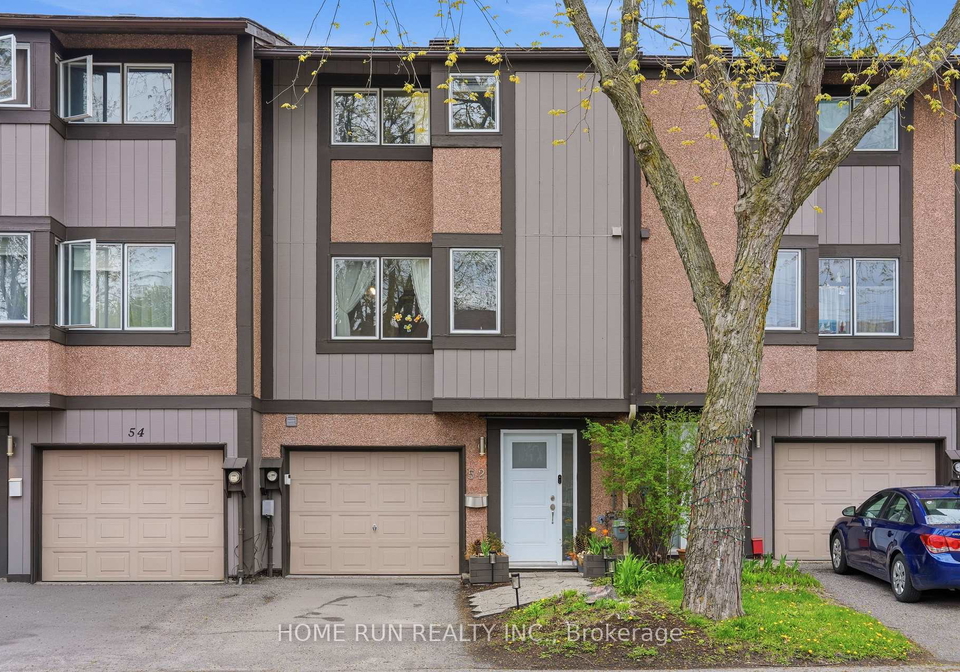 52-reaney-court-kanata-ontario-x13147338