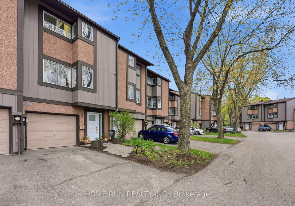 52-reaney-court-kanata-ontario-x13147338