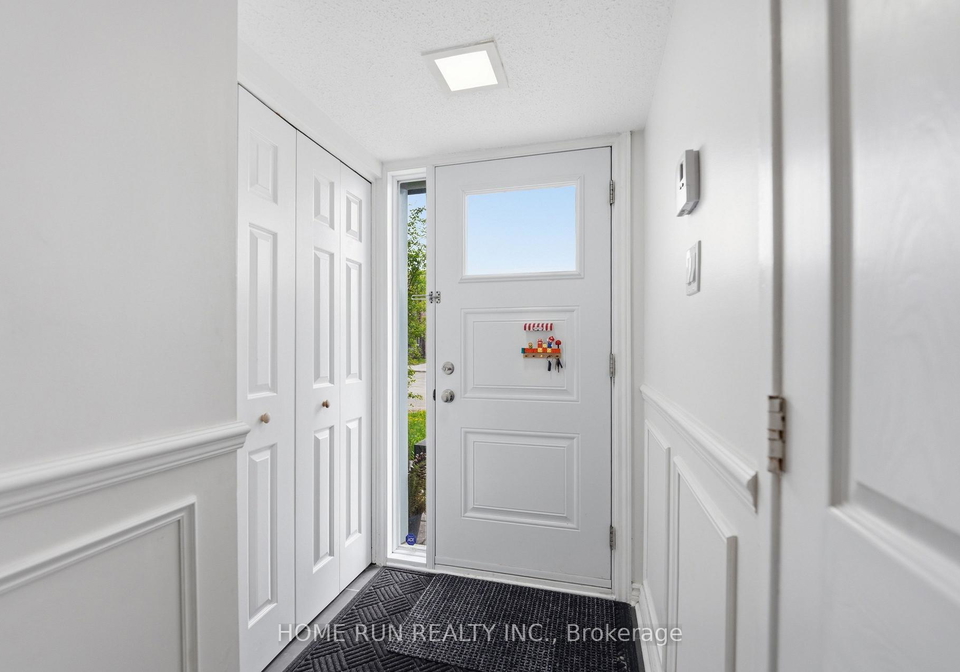 52-reaney-court-kanata-ontario-x13147338