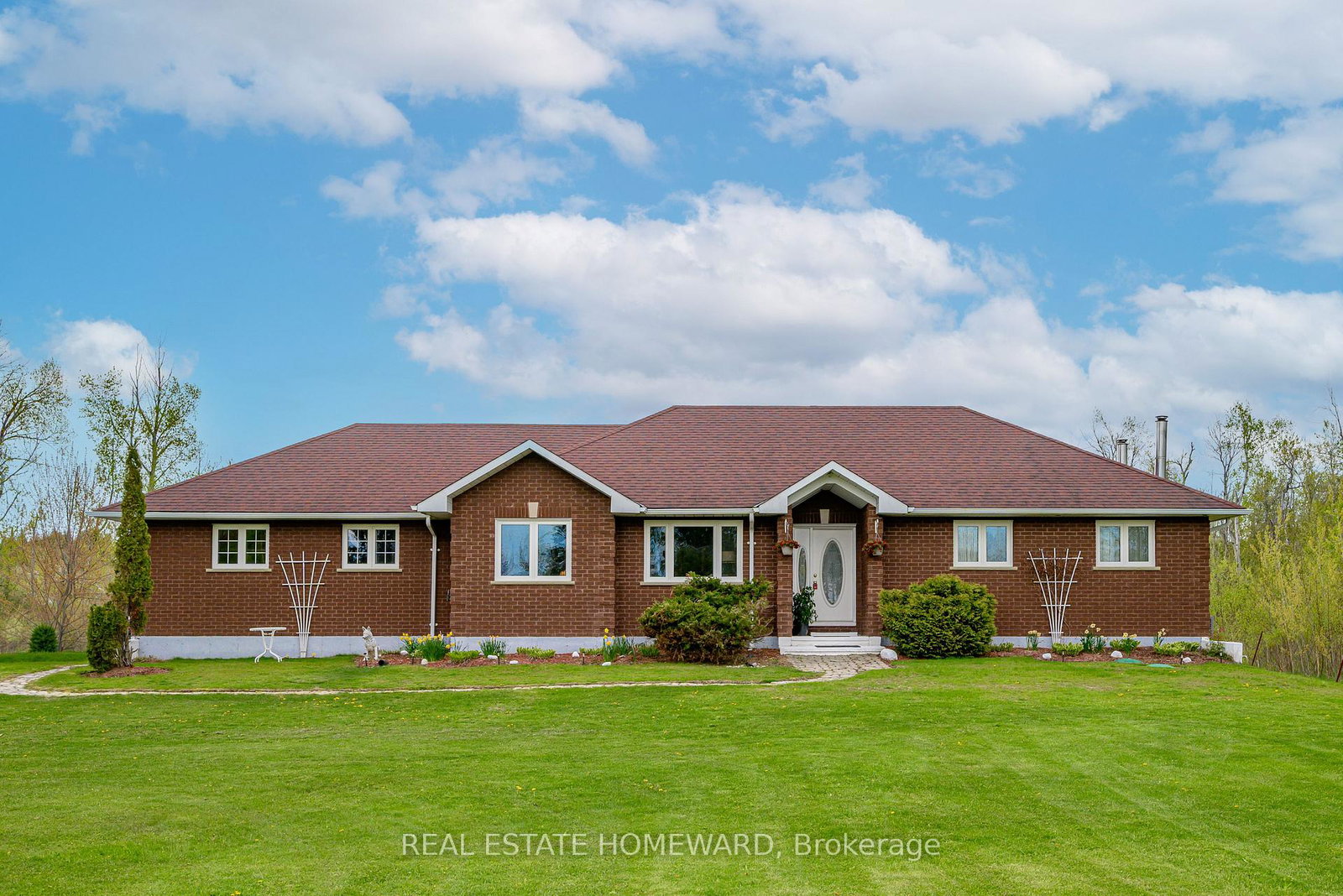 56-driftwood-shores-road-kawartha-lakes-ontario-x13147364