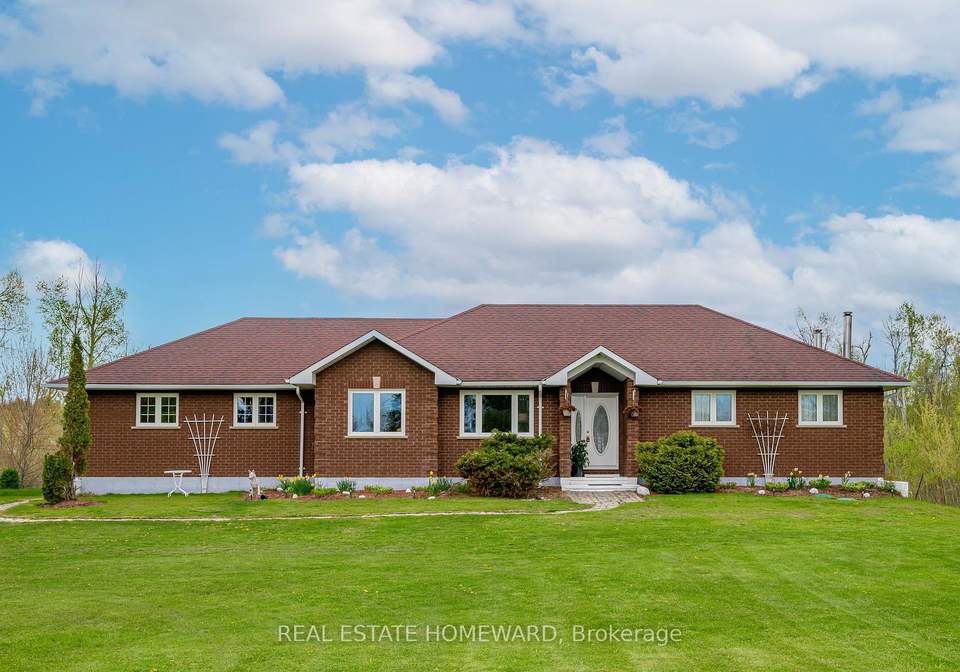 56-driftwood-shores-road-kawartha-lakes-ontario-x13147364