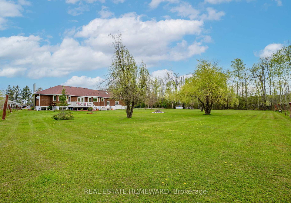 56-driftwood-shores-road-kawartha-lakes-ontario-x13147364