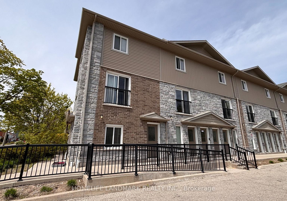 122-courtland-avenue-e-kitchener-ontario-x13147386