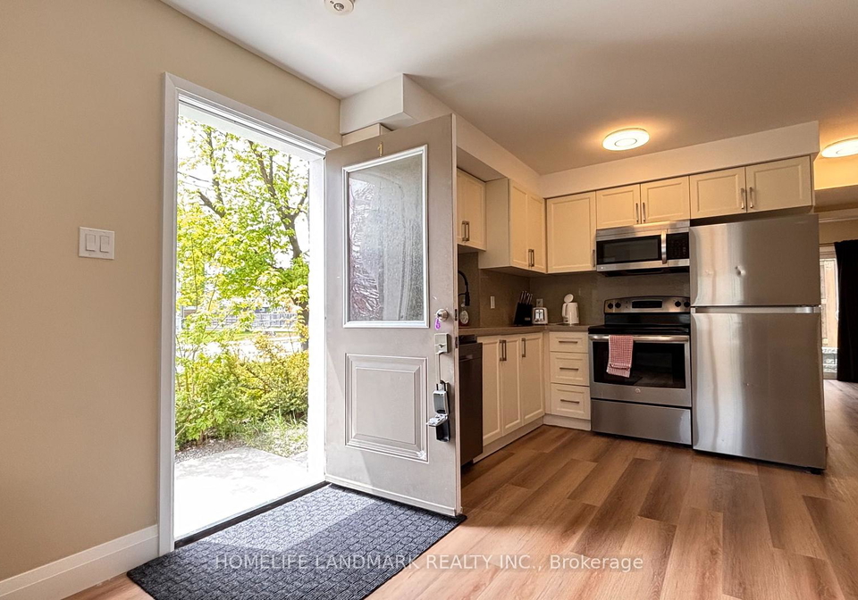 122-courtland-avenue-e-kitchener-ontario-x13147386