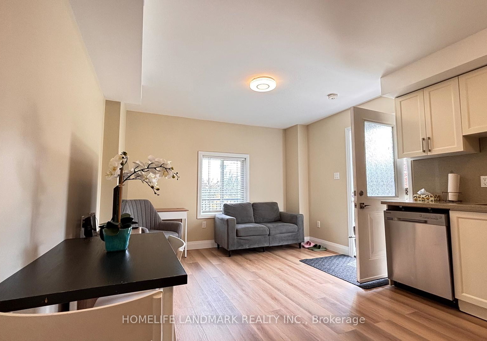 122-courtland-avenue-e-kitchener-ontario-x13147386