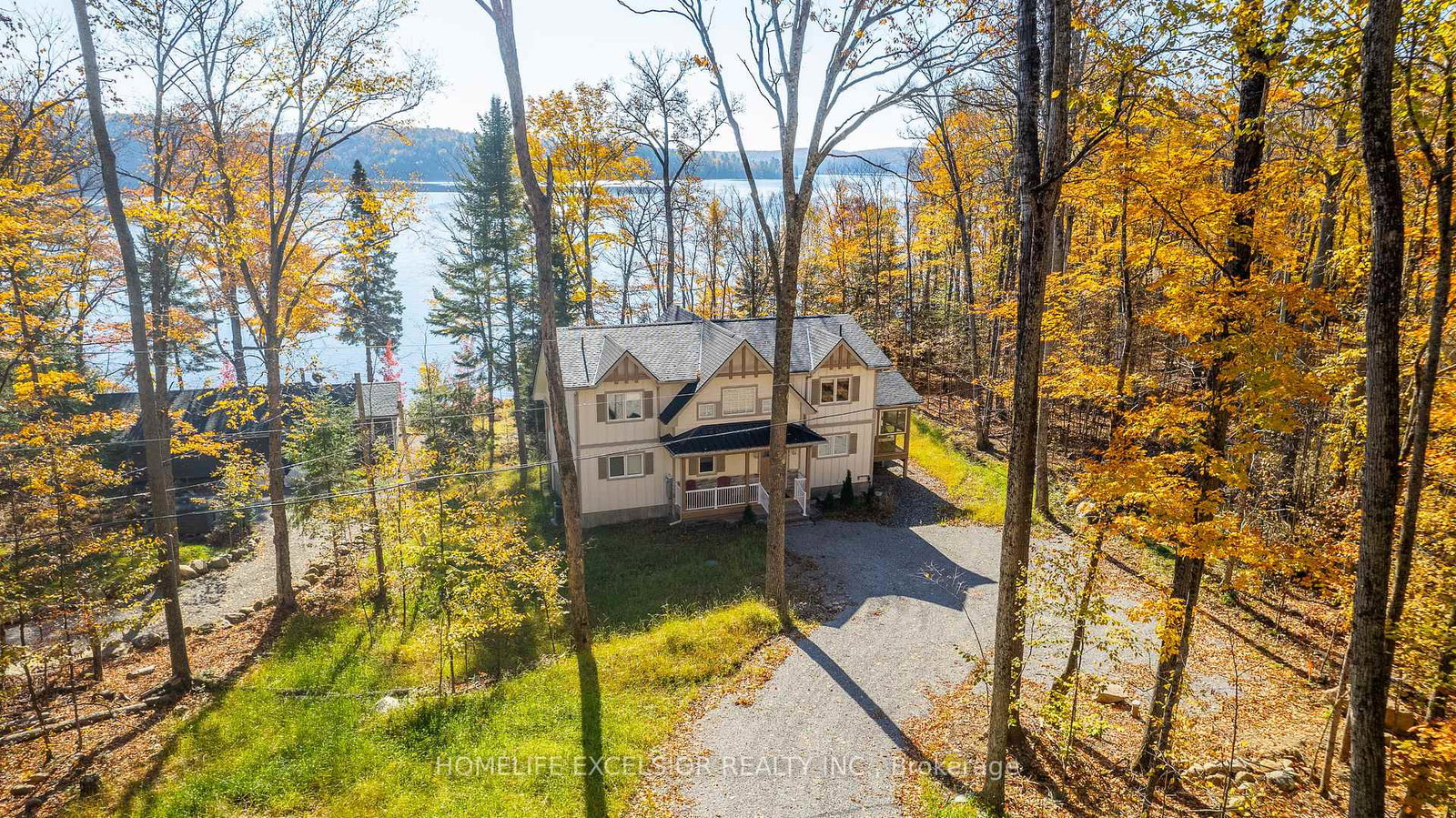 1284-true-north-road-dysart-et-al-ontario-x13147392