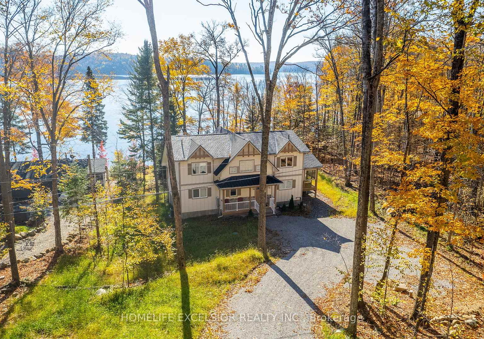 1284-true-north-road-dysart-et-al-ontario-x13147392