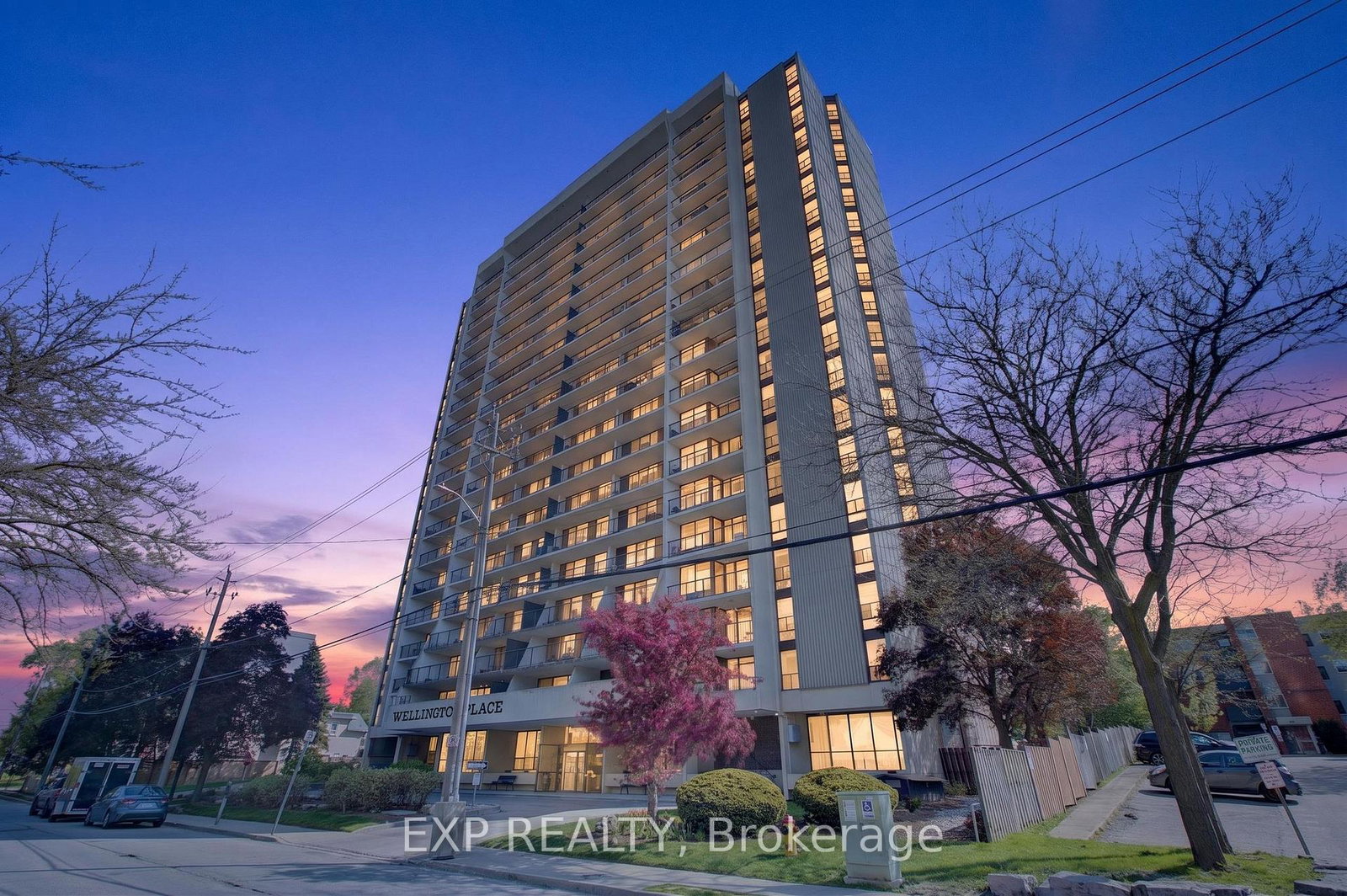 81-church-street-kitchener-ontario-x13147396