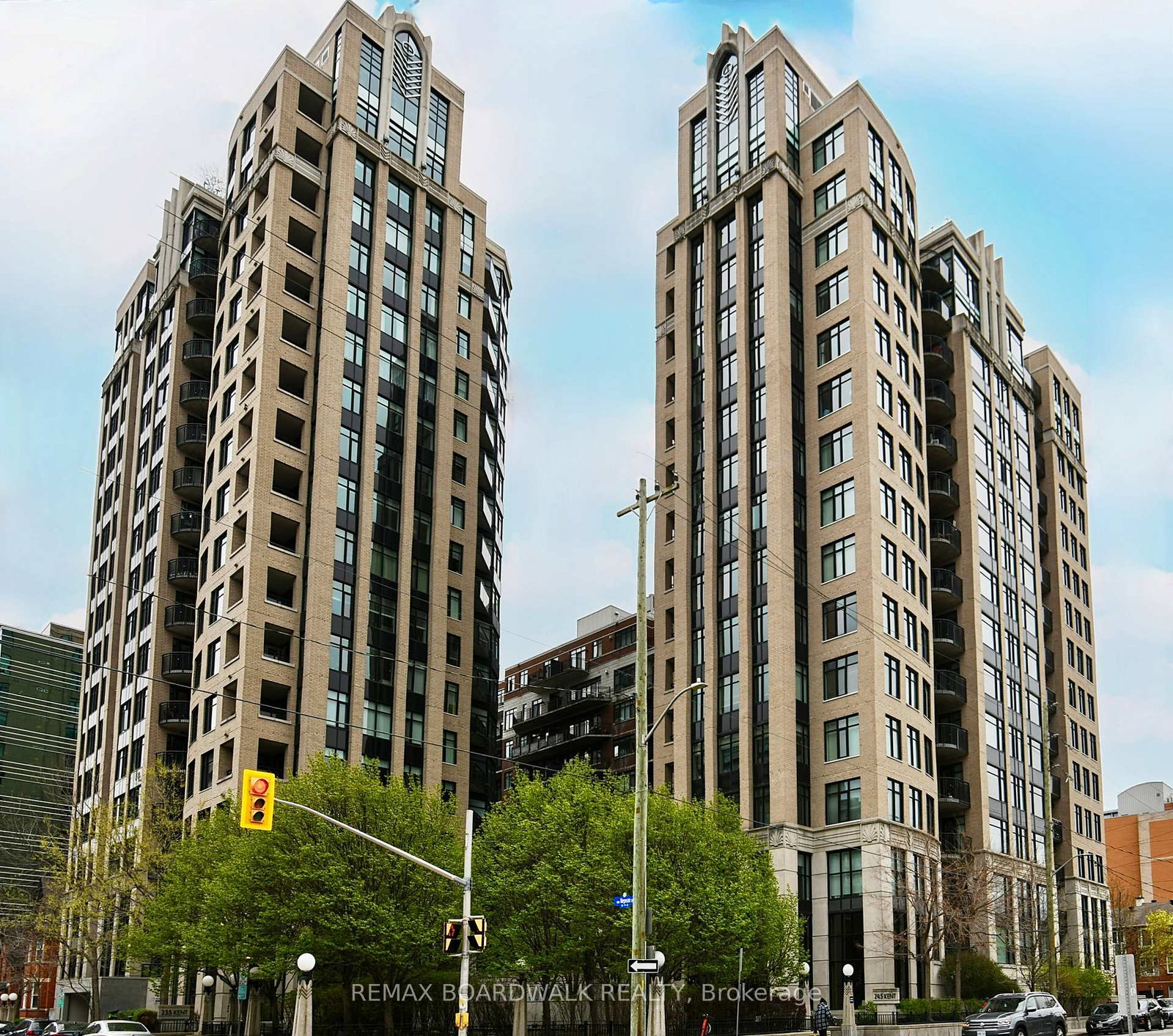 245-kent-street-ottawa-ontario-x13147398