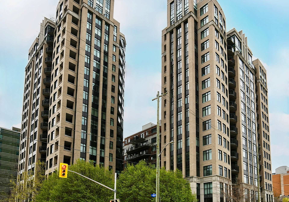 245-kent-street-ottawa-ontario-x13147398