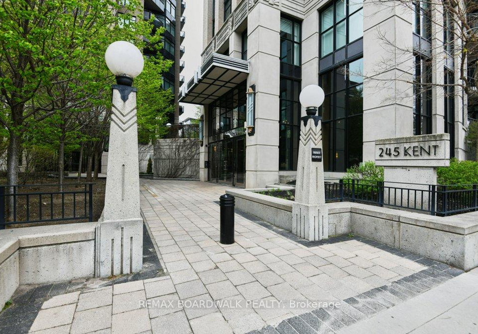 245-kent-street-ottawa-ontario-x13147398