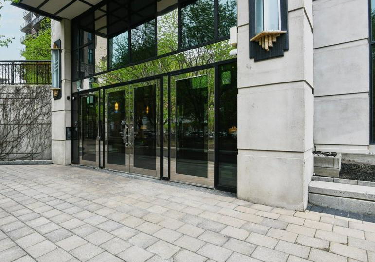 245-kent-street-ottawa-ontario-x13147398