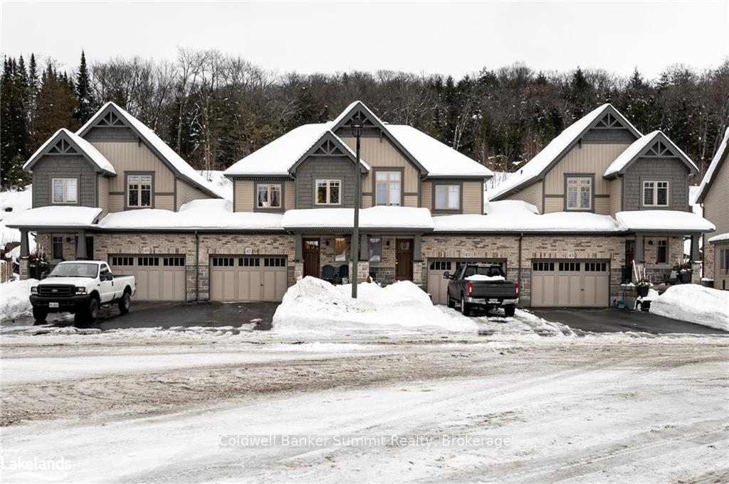 47-kelsey-madison-court-huntsville-ontario-x13147404