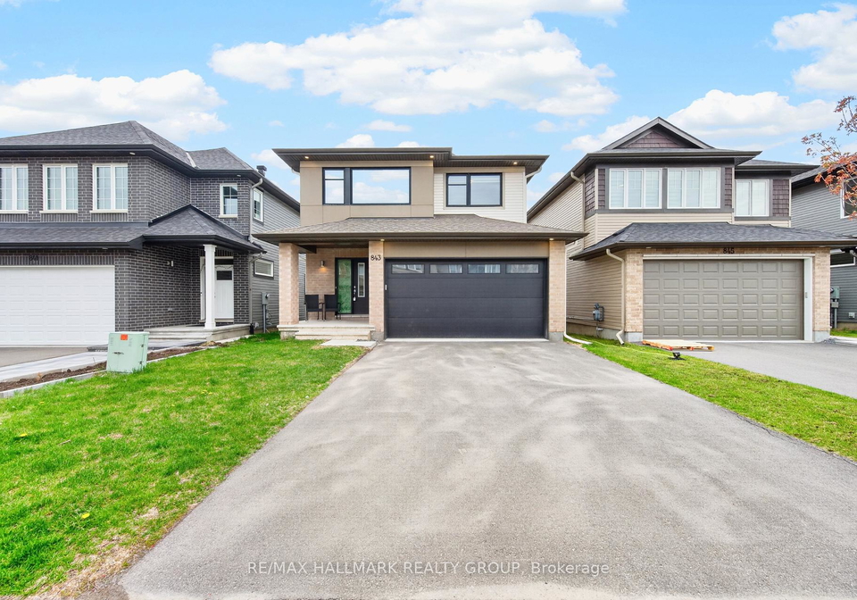 843-sendero-way-ottawa-ontario-x13147434