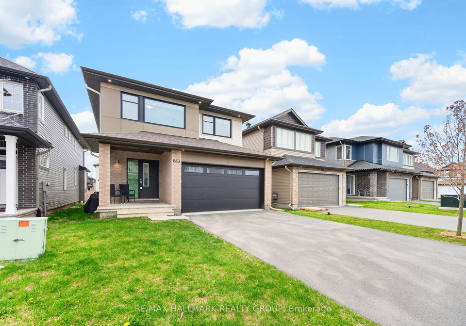 843-sendero-way-ottawa-ontario-x13147434
