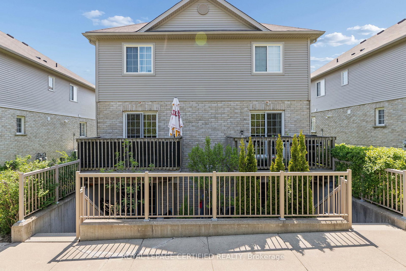 35-mountford-drive-guelph-ontario-x13147456
