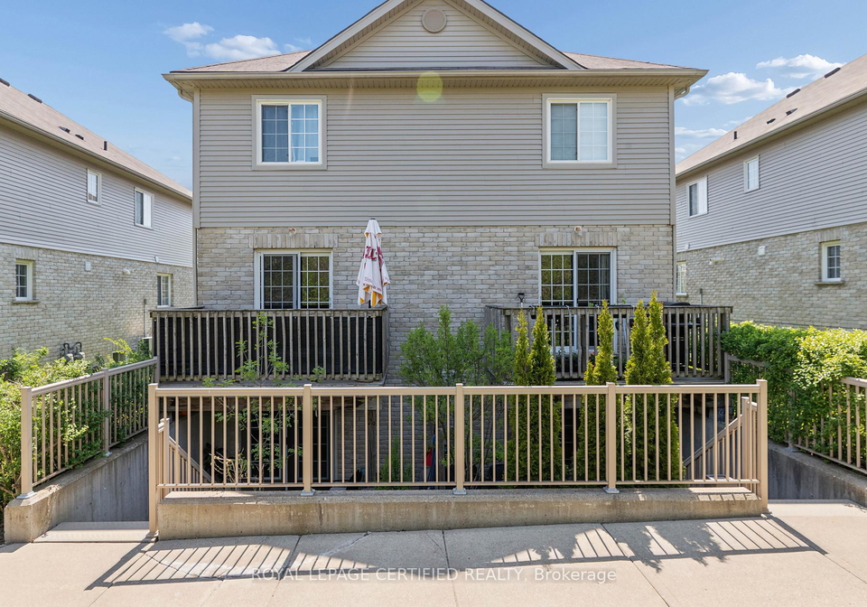 35-mountford-drive-guelph-ontario-x13147456