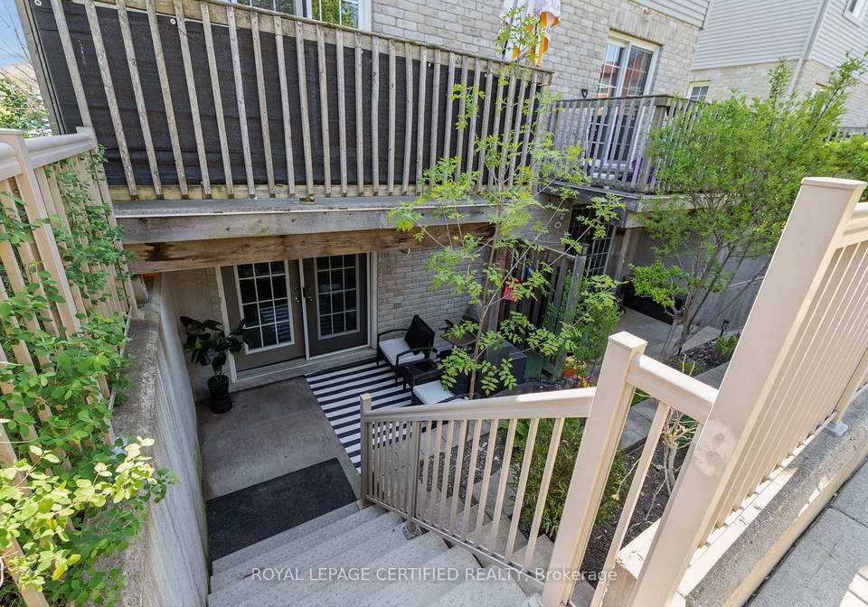 35-mountford-drive-guelph-ontario-x13147456