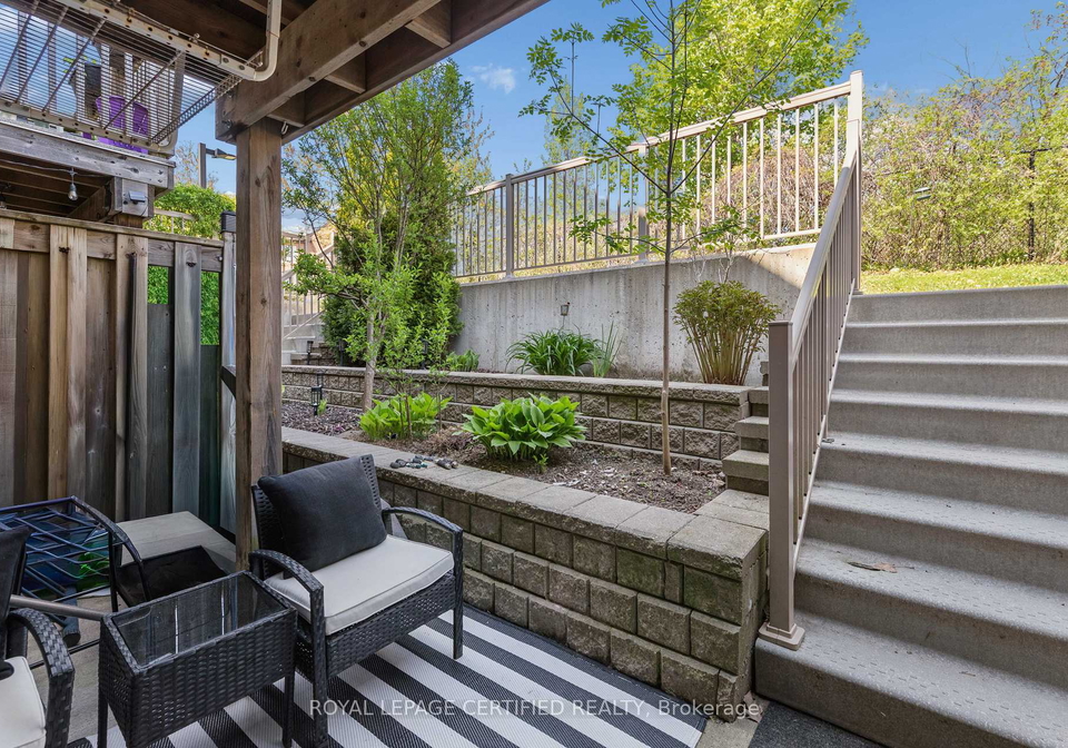 35-mountford-drive-guelph-ontario-x13147456