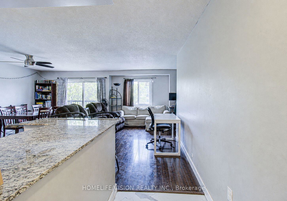 271-eiwo-court-waterloo-ontario-x13147476
