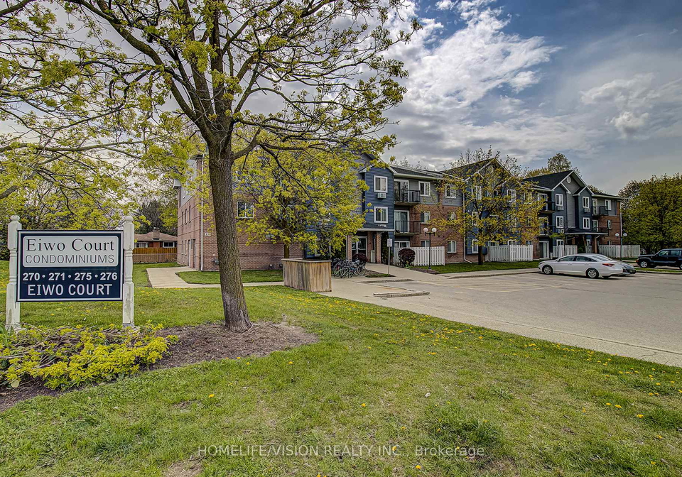 271-eiwo-court-waterloo-ontario-x13147476