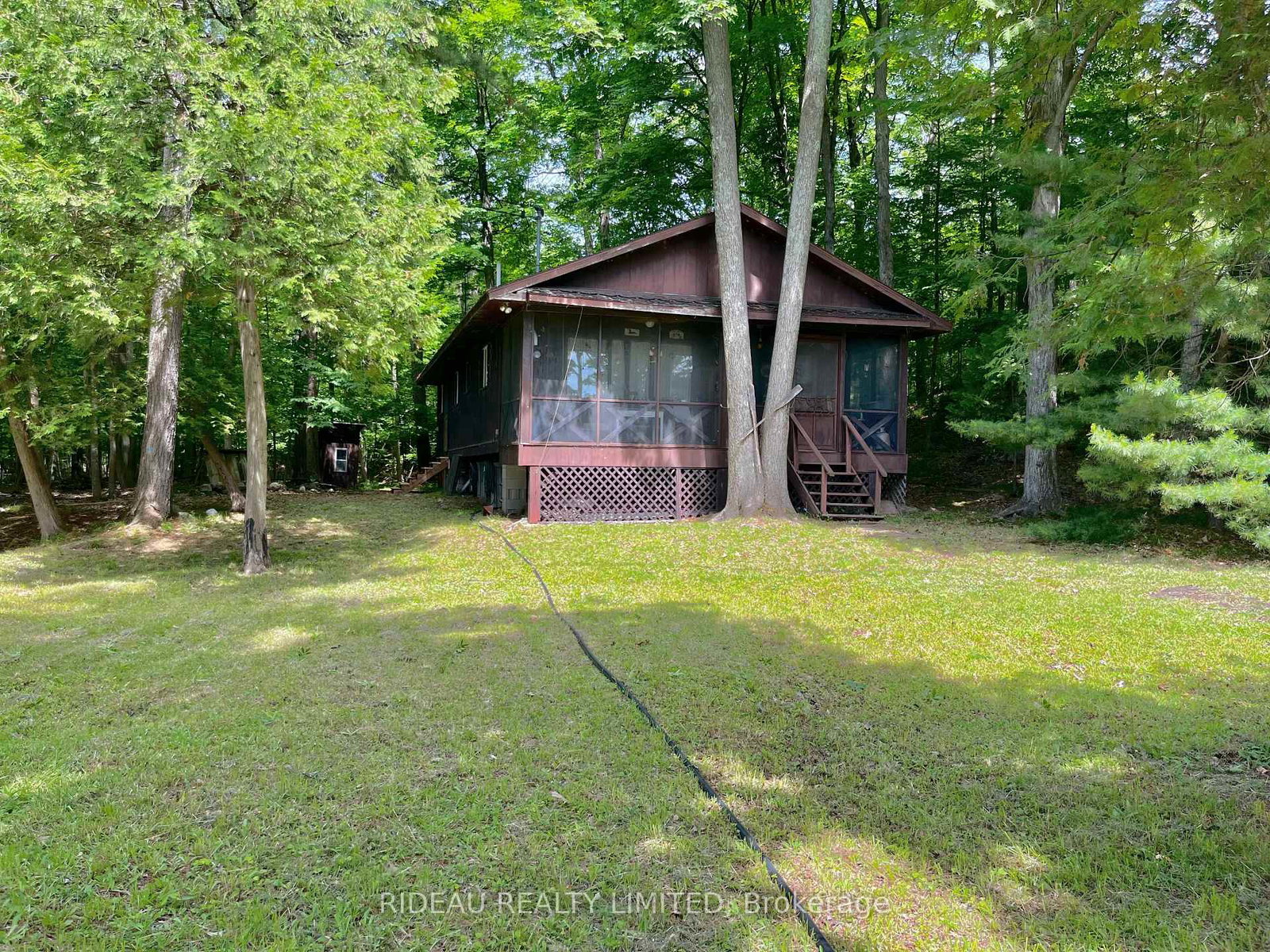 9-newboro-mccaskill-island-rideau-lakes-ontario-x13147480