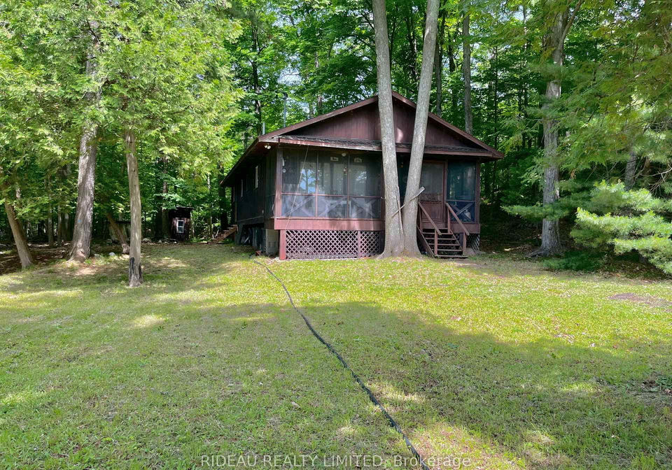 9-newboro-mccaskill-island-rideau-lakes-ontario-x13147480