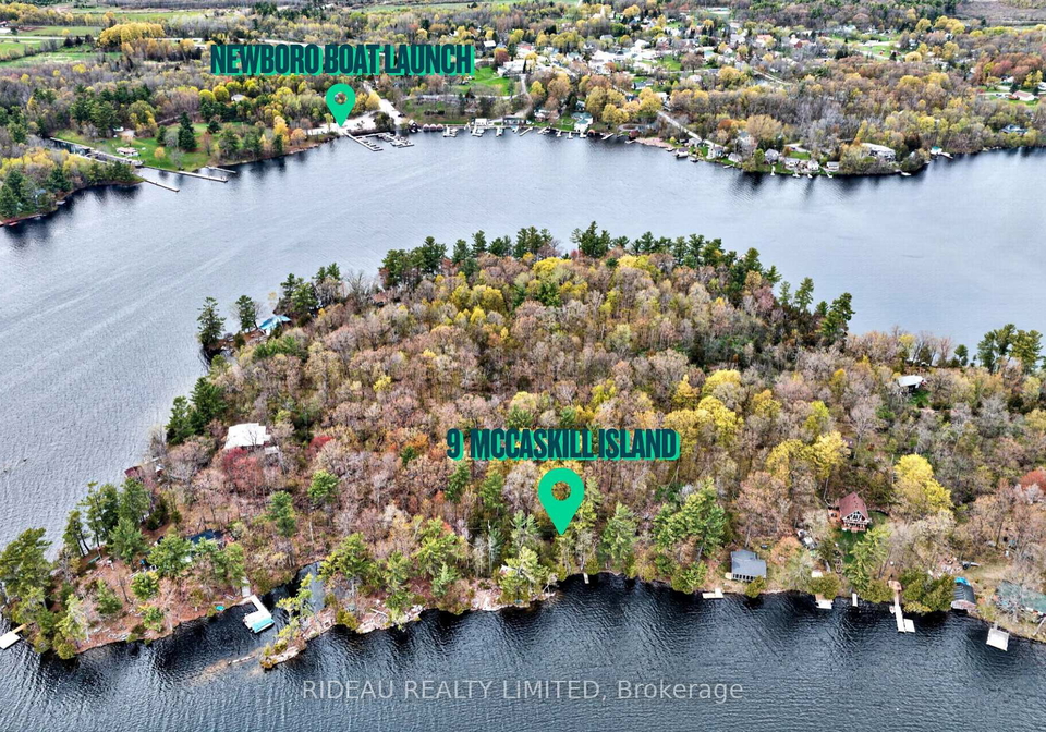 9-newboro-mccaskill-island-rideau-lakes-ontario-x13147480